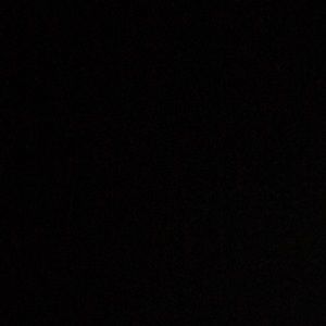 Meet your Posher, Braeden